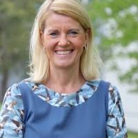 Elisabeth Hooper Email & Phone Number