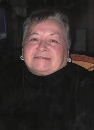 Obituary information for Eleanor A. Ransom