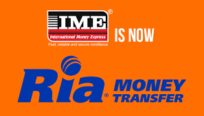 Maybe you would like to learn more about one of these? Send Money To Nepal Ria Ime Money Transfer Best No1