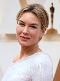 Read this biography to know about her childhood, life, achievements and timeline. Renee Zellweger So Krass Hat Sich Ihr Look Verandert Stylight
