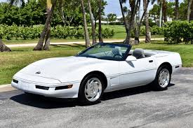 Image result for Arctic White 1996 GM