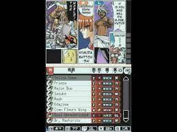 Unlock when you collect more stars than your opponent before the time runs out on. Jump Ultimate Stars Cheats Codes Black Koma Update Switch Code Youtube