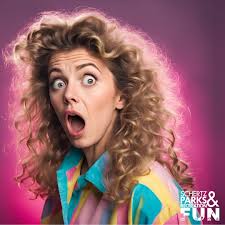 City of Schertz Parks and Recreation