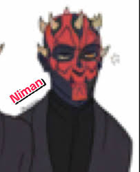 darth ruse (@gam3rmar)