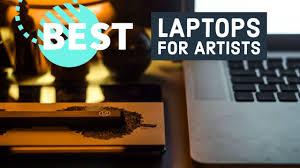But if you want a cheaper option, the s6 is another great option. Best Laptops For Artists In 2021 For Drawing Art Students Youtube