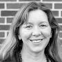 Profile Picture of Sarah Champ - Savannah Autism Conferenceon Google