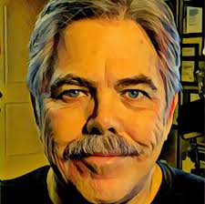 Chris Boardman Media Group