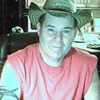 Bob Alderson Email & Phone Number