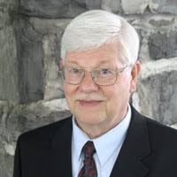 70+ "Will Boles" profiles