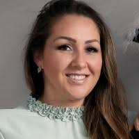 40+ "Geraldine De Oliveira" profiles