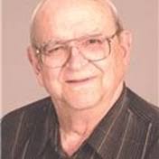 Charlie Werner's Instagram, Twitter & Facebook