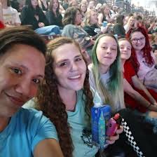 Which Bridgerton characters match which astrology signs?