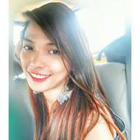 A Smart and Practical Guide for New Entrepreneurs by Marlo Sanchez