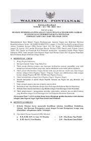 Banyaknya orang yang mencari pekerjaan di indonesia membuat pameran pekerjaan atau job fair semakin sering digelar. Contoh Surat Lamaran Operator Warnet Cara Ku Mu Cute766