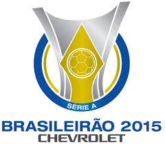 Classifica serie b 2015, classifica ultime 5 partite serie b 2015. Campeonato Brasileiro De Futebol De 2015 Serie A Wikipedia A Enciclopedia Livre