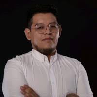 200+ perfiles de «Jorge Alberto Morales»