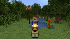 Minecraft Hayvanlar Nasil Evcillestirilir Turk Oyuncu Forumu Gamer Com Tr