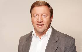 SPÖ Lungau: Franz Doppler übernimmt den SPÖ-Bezirksvorsitz