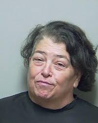 Efrain Bennett 2/22/24