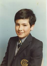 best-selling author and prison evangelist fabricated his story?