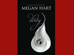Discover the best fifty shades of grey books and audiobooks. 10 Erotic Books Dirtier Than Fifty Shades Of Grey The Times Of India