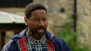 Emmerdale spoilers: Sandra Flaherty gets Liv drinking again!