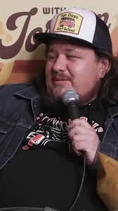 Bein Ian with Jordan Jensen Shane Torres