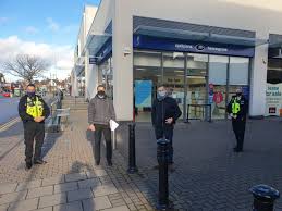 0121 450 97840121 450 9784 or. Birmingham Envhealth Ehbham Twitter