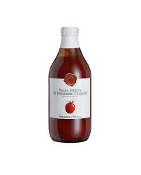 We did not find results for: Vendita Ingrosso Salsa Pronta Di Pomodoro Ciliegino Bottiglia Di
