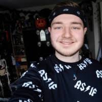 40+ "Billman" profiles