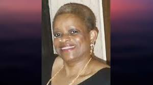 Beatrice Greer Obituary