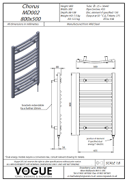 We did not find results for: Vogue Chorus Towel Radiator Rsf Bathrooms
