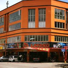Ly Layang Accessories Sri Muda Home Facebook