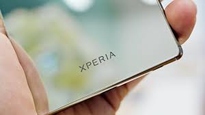 Sony Xperia M Ultra Rumors and Release ...