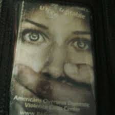 Catherine Wray(help) (@kwy535)