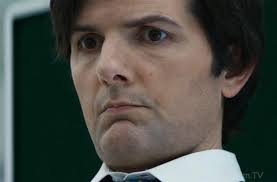 Why does AI image look like someone else?