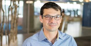 Hotels and Sourcing Platforms Promise Easier Booking Tools, Real-Time  Inventory for Small Meetings