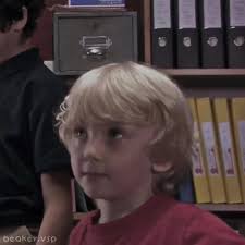 Tarek Ali Dumpen Jones