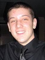 Gillespie Comes From Storied Downingtown Area