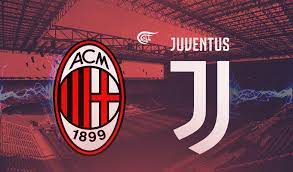 رؤوف خليفbein sport hd 3الدوري الإيطالي. Ù…ÙŠÙ„Ø§Ù† ÙˆÙŠÙˆÙÙ†ØªÙˆØ³ Ø§Ù„Ø¹ÙˆØ¯Ø© Ø¥Ù„Ù‰ Ø§Ù„Ù…Ø§Ø¶ÙŠ Ø§Ù„Ø¬Ù…ÙŠÙ„ Ø§Ù„Ù…ÙŠØ§Ø¯ÙŠÙ†