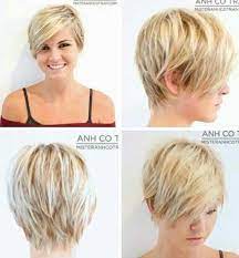 Pin On Short Pixie Cuts