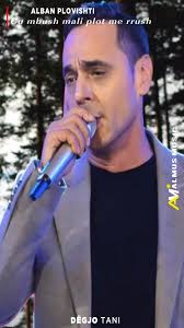 Regjistrimi i Ri me Kolazh Dasme