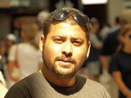 Rennervations (TV Series 2023– )