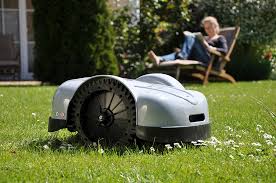 We did not find results for: Herkules Robotermaher Programm Galabau Parxis