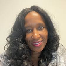 Jewvon's Medical Coding, Billing, Training, & Consulting