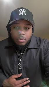 FOR THOSE BATTLING DEPRESSION 😔