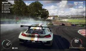 Game ini juga menawarkan banyak pilihan mobil hingga sepeda motor. 37 Game Balap Mobil Motor Terbaik Untuk Pc Android