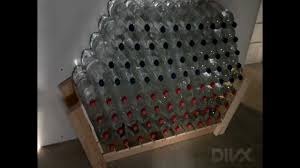 4.5 out of 5 stars 362. Easy And Very Cheap Wood Pallet Water Rack Storage System Youtube