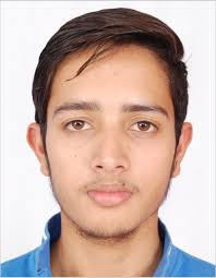 ODD SEM. EXAM.SESSION- 2022-23 EXAMINATION APPLICATION FORM MAIN EXAM