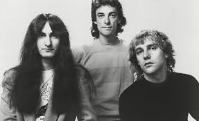 To flow or surge rapidly, often with noise: Rush Concerts Wiki Fandom